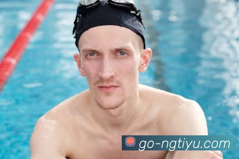 NG体育：引领数字化竞技内容传播与交互的新标准服务体系