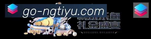 奖项1